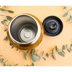 Urne für Katze, kleine Tiere bis 7kg