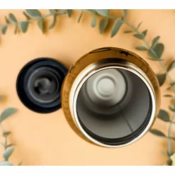 Urne für kleine Hunde, Tiere bis 7kg