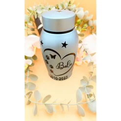 Urne für kleine Tiere bis 7kg