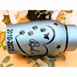 Urne für kleine Tiere bis 7kg