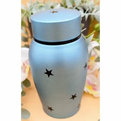 Urne für kleine Tiere bis 7kg