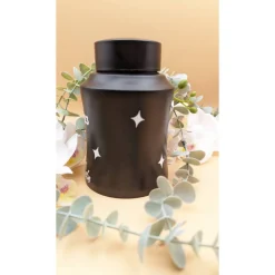 Urne für Tiere bis 10kg