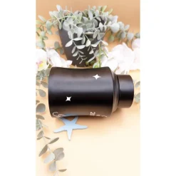 Urne für Tiere bis 10kg