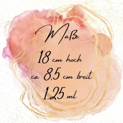 Urne für Tiere bis 18kg