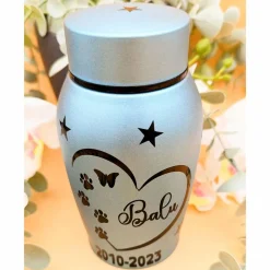 Urne für Tiere bis 18kg