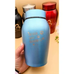 Urne für Tiere bis 18kg