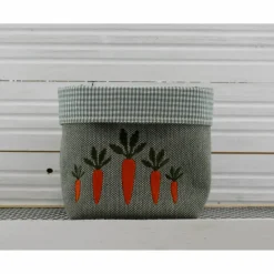 Utensilo - Aufbewahrung - Geschenkbeutel - Osterkörbchen