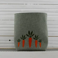 Utensilo - Aufbewahrung - Geschenkbeutel - Osterkörbchen