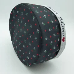 Utensilo 'Beste Mama', Trachtenstoff, Unikat, Muttertag, Geschenk