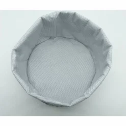 Utensilo 'Beste Mama', Trachtenstoff, Unikat, Muttertag, Geschenk