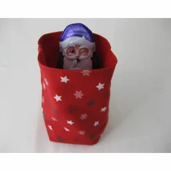 Utensilo für den Nikolaus als Mitbringsel