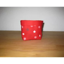 Utensilo mittelgroß aus Baumwolle für Dekoration und Aufbewahrung