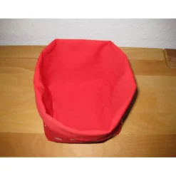 Utensilo mittelgroß aus Baumwolle für Dekoration und Aufbewahrung