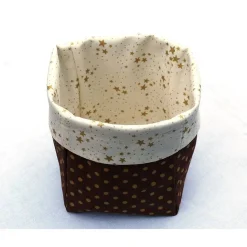 Utensilo Stoffkörbchen