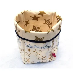 Utensilo Stoffkörbchen