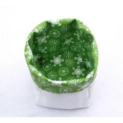 Utensilo Stoffkörbchen