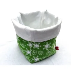 Utensilo Stoffkörbchen