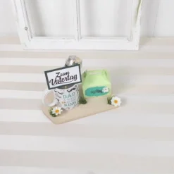 Vatertagsgeschenk, Geldgeschenk, Männergeschenk, Tasse,