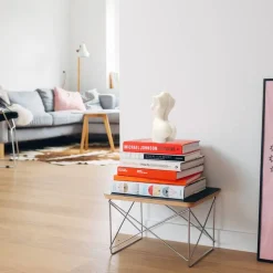 Vegane Sojawachs Kerze,  Medium Frauen Torso, Körperkerze, Wohndeko, Skulptur Frauenfigur, Geschenk Lieblingsmensch