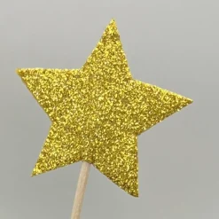 Verkündigungsengel - Jahreszeitentisch - Krippenfiguren  - Winter - Weihnachten