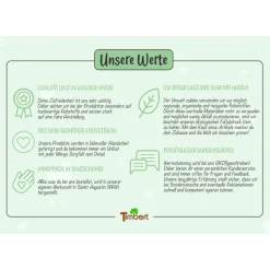 Vintage HOLZKISTE mit JAHRGANG Personalisiert Rustikale Geschenkekiste Weinkiste Geburtsjahr Holz Geschenk 1983