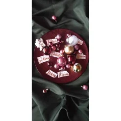 Vinylsticker personalisiert, für Namen und Beschriftungen aller Art Namensetiketten - Für Wasserflaschen, Hochzeitsdekor