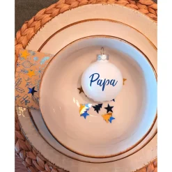 Wandsticker Name, Aufkleber Name, Schriftzüge, Personalisiert, Kinderzimmer Sticker, Etiketten, Hochzeit, Wunschtext