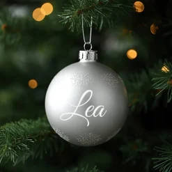 Wandsticker Name, Aufkleber Name, Schriftzüge, Personalisiert, Kinderzimmer Sticker, Etiketten, Hochzeit, Wunschtext