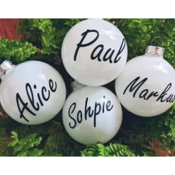 Wandsticker Name, Aufkleber Name, Schriftzüge, Personalisiert, Kinderzimmer Sticker, Etiketten, Hochzeit, Wunschtext