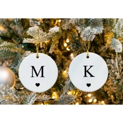 Wandsticker Name, Aufkleber Name, Schriftzüge, Personalisiert, Kinderzimmer Sticker, Etiketten, Hochzeit, Wunschtext