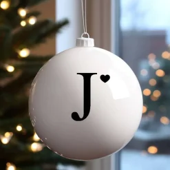 Wandsticker Name, Aufkleber Name, Schriftzüge, Personalisiert, Kinderzimmer Sticker, Etiketten, Hochzeit, Wunschtext