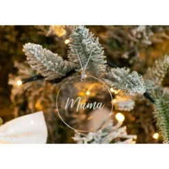 Wandsticker Name, Aufkleber Name, Schriftzüge, Personalisiert, Kinderzimmer Sticker, Etiketten, Hochzeit, Wunschtext