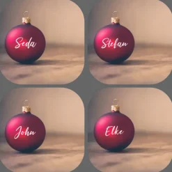 Wandsticker Name, Aufkleber Name, Schriftzüge, Personalisiert, Kinderzimmer Sticker, Etiketten, Hochzeit, Wunschtext