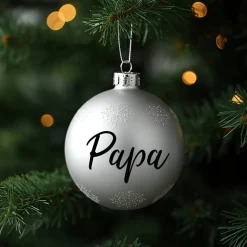 Wandsticker Name, Aufkleber Name, Schriftzüge, Personalisiert, Kinderzimmer Sticker, Etiketten, Hochzeit, Wunschtext