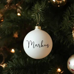 Wandsticker Name, Aufkleber Name, Schriftzüge, Personalisiert, Kinderzimmer Sticker, Etiketten, Hochzeit, Wunschtext