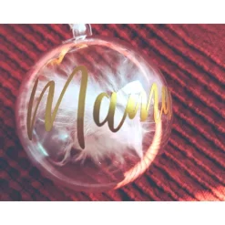 Wandsticker Name, Aufkleber Name, Schriftzüge, Personalisiert, Kinderzimmer Sticker, Etiketten, Hochzeit, Wunschtext