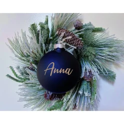 Wandsticker Name, Aufkleber Name, Schriftzüge, Personalisiert, Kinderzimmer Sticker, Etiketten, Hochzeit, Wunschtext