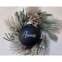 Wandsticker Name, Aufkleber Name, Schriftzüge, Personalisiert, Kinderzimmer Sticker, Etiketten, Hochzeit, Wunschtext