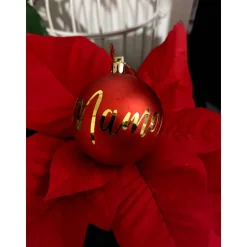 Wandsticker Name, Aufkleber Name, Schriftzüge, Personalisiert, Kinderzimmer Sticker, Etiketten, Hochzeit, Wunschtext