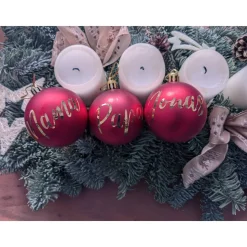 Wandsticker Name, Aufkleber Name, Schriftzüge, Personalisiert, Kinderzimmer Sticker, Etiketten, Hochzeit, Wunschtext