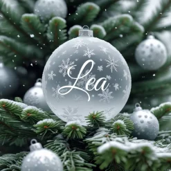 Wandsticker Name, Aufkleber Name, Schriftzüge, Personalisiert, Kinderzimmer Sticker, Etiketten, Hochzeit, Wunschtext