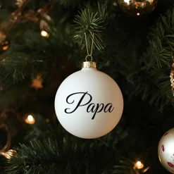 Wandsticker Name, Aufkleber Name, Schriftzüge, Personalisiert, Kinderzimmer Sticker, Etiketten, Hochzeit, Wunschtext