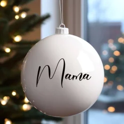 Wandsticker Name, Aufkleber Name, Schriftzüge, Personalisiert, Kinderzimmer Sticker, Etiketten, Hochzeit, Wunschtext