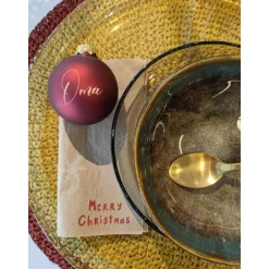 Wandsticker Name, Aufkleber Name, Schriftzüge, Personalisiert, Kinderzimmer Sticker, Etiketten, Hochzeit, Wunschtext