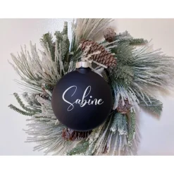 Wandsticker Name, Aufkleber Name, Schriftzüge, Personalisiert, Kinderzimmer Sticker, Etiketten, Hochzeit, Wunschtext