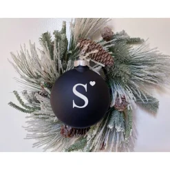 Wandsticker Name, Aufkleber Name, Schriftzüge, Personalisiert, Kinderzimmer Sticker, Etiketten, Hochzeit, Wunschtext