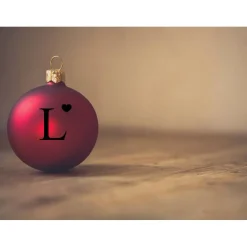 Wandsticker Name, Aufkleber Name, Schriftzüge, Personalisiert, Kinderzimmer Sticker, Etiketten, Hochzeit, Wunschtext