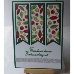 Weihnachstkarte,Weihnachten,Weihnachtszeit