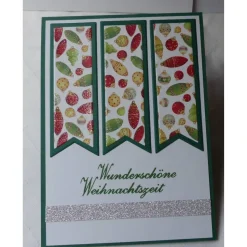 Weihnachstkarte,Weihnachten,Weihnachtszeit