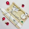 Weihnachten * Geschenk * Geldgeschenk * Gutschein * Weihnachtsgeschenk * personalisierbar